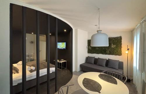 LUZZ me - Casa de Angra - Photo 36