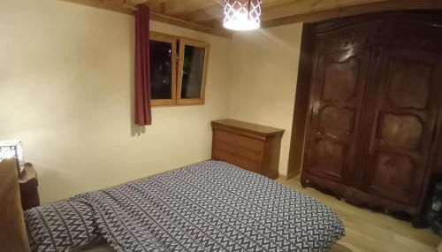 Chalet les couleurs - Foto 4