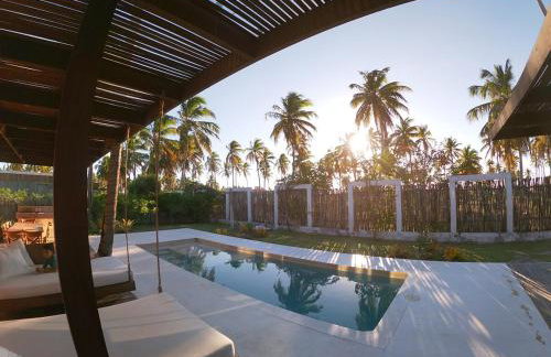 Casa Terra - Foto 15