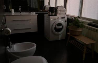 Le Tre Ca', Ca' Cecilia, Ca' Nina, Ca' Vittoria - Photo 71