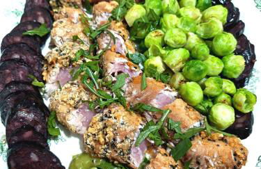 Casa 99 in Barbéns, Miranda do Corvo - Foto 43