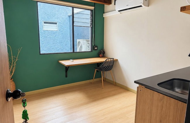 One Living by Roots Rentals - Foto 55