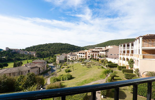 L'Esquinade (H5 201) - Photo 19