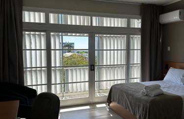 Rio Branco 688 - Hospedagem Premium - Photo 10