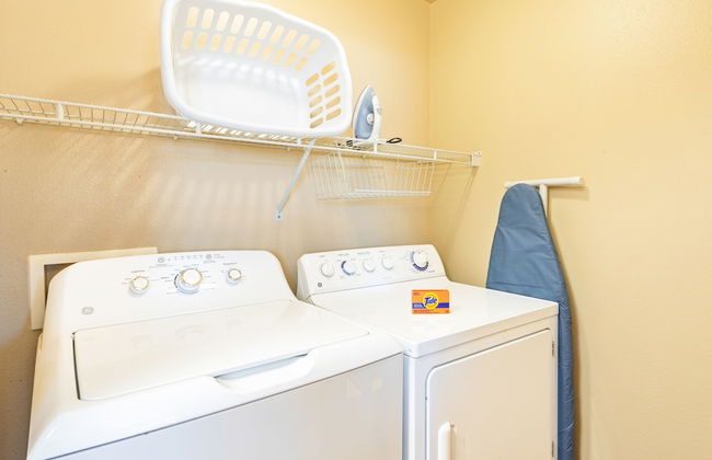 The Cliffs at Peace Canyon - Foto 31