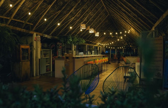 Los Colores Ecoparque - Foto 8