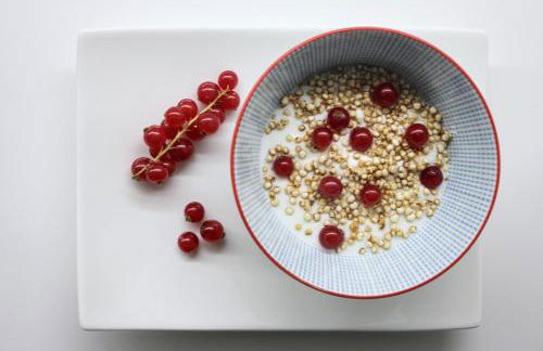 Dimora Pacelli - Foto 48