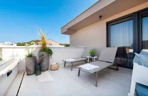 4R Royal Residence Rojnić Rovinj - Foto 41