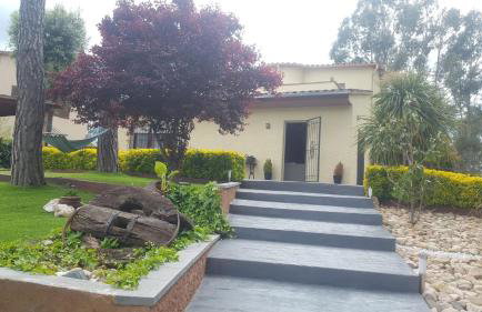 Villadora - Foto 3