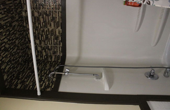 Work Play Suites - Foto 20