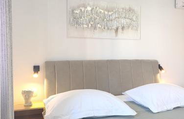 Luxury apartments Nicole - Photo 68