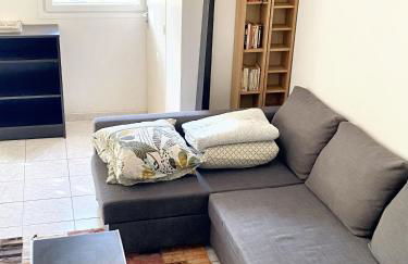 Villa spacieuse à Prailles-La Couarde avec piscine privée 100 m² ! - Foto 48