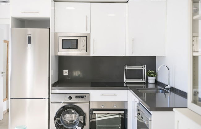 La Casita De Candor Beach - Foto 21