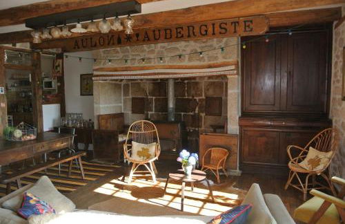 Charmante maison ancienne en Corrèze - Foto 21