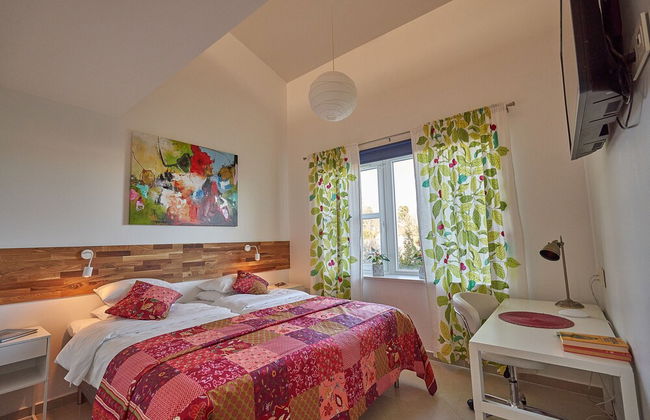 Staylong Hotel - Photo 3