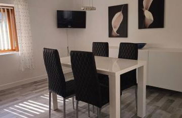 Coastal Bliss, Rosehearty, Fraserburgh - Foto 12