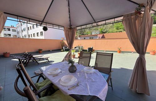 Apartamento Estela - Foto 32