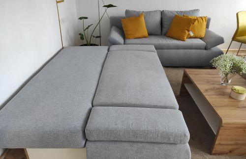 Apartman Karolina - Photo 4
