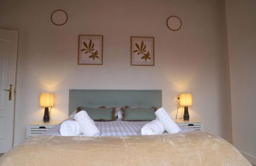 Penthouse Gijón - Foto 19