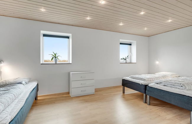 "Folkar" - 3km to the fjord - Foto 20