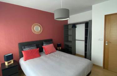 Le Jardin Minelle - Foto 24