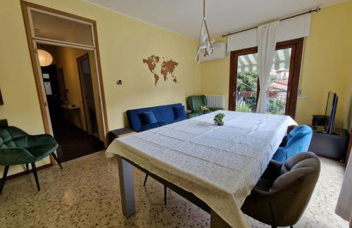 Casa vacanze Flora con vista lago - Photo 25