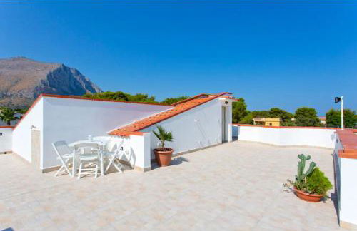 CASA CAVORA - Villa Petunie - Foto 41