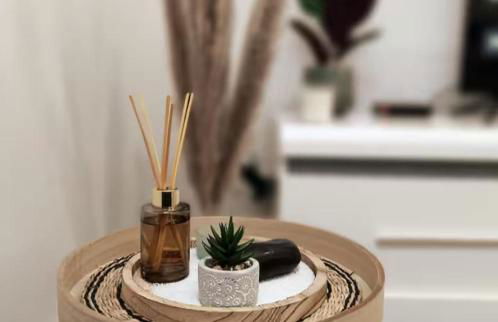 Le Petit Dagonneau - Foto 13