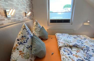 Arween & Abendrot - Foto 33