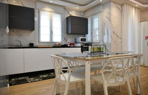 Casa Isabel - Photo 7