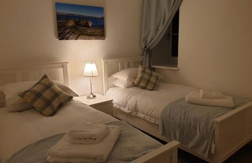 The Old School - Foto 11