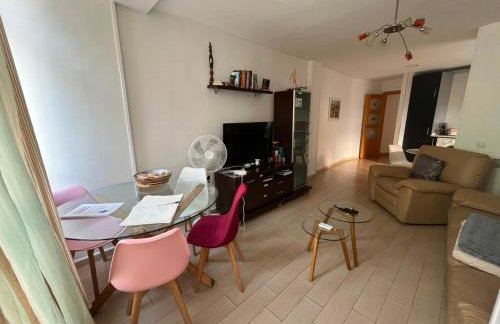 A las puertas de la Catedral 90m2 Parking gratis - Foto 66