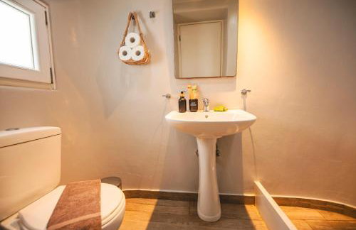 Opus studio - Foto 19