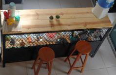 Loft Ostara - Foto 41