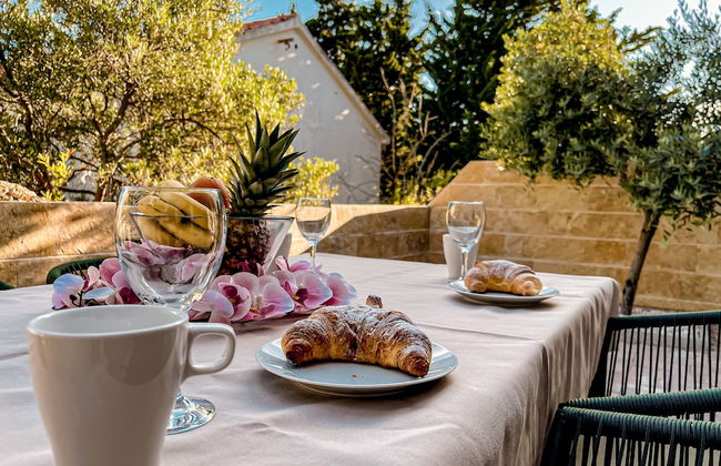 Pinia apartments - Photo 1