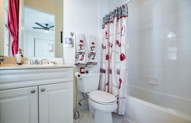 Las Olas Maison de Ville Near Fort Lauderdale Beach - Foto 26