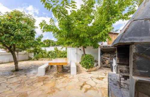 Mas Vilet by Unik Vacation - Foto 69