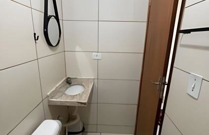 3 quartos duplex centro de Olinda - aconchegante - Foto 53