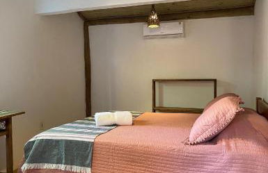 Minha Casa em Caraíva, no centro da vila - Foto 11