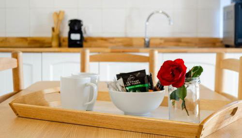 El Limonar de Mallorca - Agroturismo - Foto 4