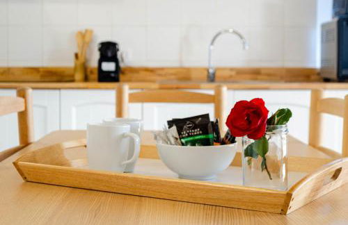 El Limonar de Mallorca - Agroturismo - Foto 4