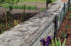 Gîte Carla - Photo 16