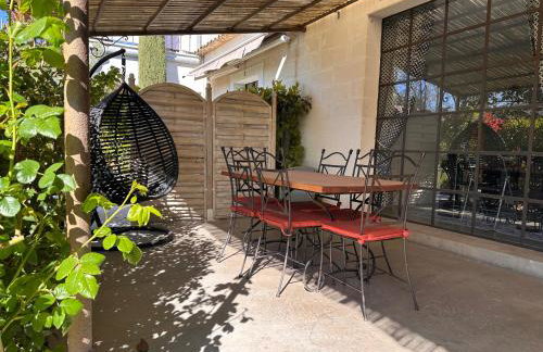 Residence Melody - Adult only - Foto 25