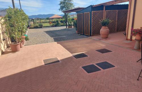 Villa Monica - Foto 5