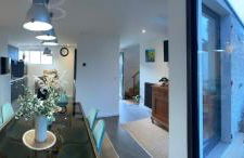 Le gauguin - Foto 12