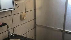 Casa de praia - Foto 3