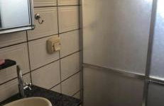 Casa de praia - Foto 3