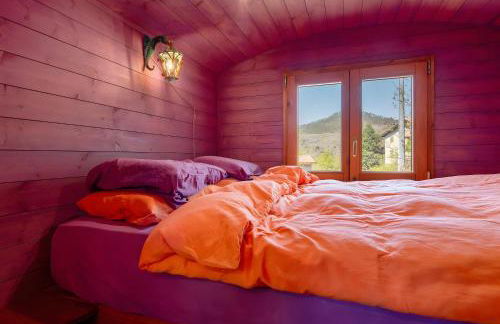 Borgo Tassani - Foto 36