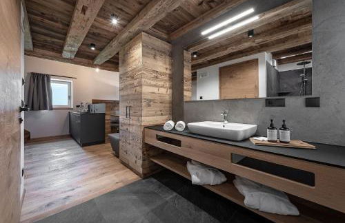 DILIA Chalets & Apartments - Foto 39