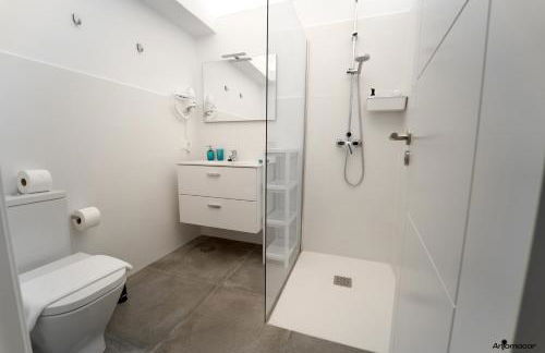 Apartamentos Anjomacar A - Photo 40